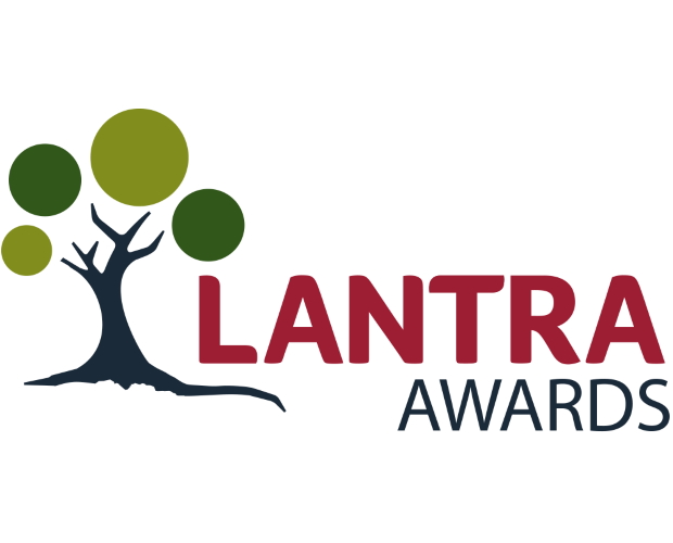 RSP Member - Lantra Awards